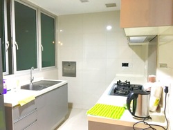 Caspian (D22), Condominium #571842381